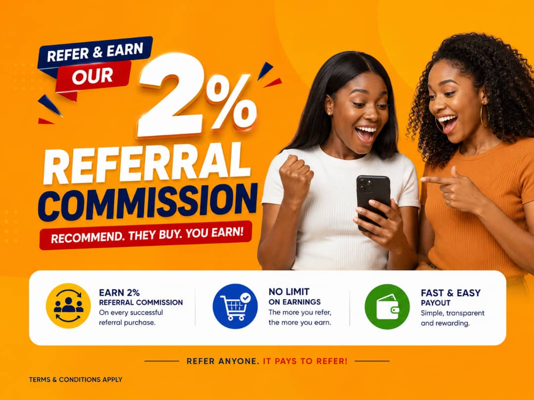 Shop Royal King's Copper Door|||Buy ₦4M+ Online. Get 2% Off. |||Top Deals on Premium WCs|||FREE DELIVERY!|||Turn your Network into Income|||Enugu, We Are Now Open.|||Secure Your Home with Confidence|||Download the King's Doors App Today|||One Partnership. Endless Security.|||2% Referral Commission|||Upgrade Your Kitchen Tap Today.